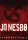 Jo Nesbø - Vörösbegy (e-könyv)