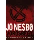 Jo Nesbø - Vörösbegy (e-könyv)