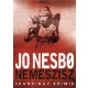 Jo Nesbø - Nemeszisz (e-könyv)