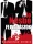 Jo Nesbø - Fejvadászok (e-könyv)