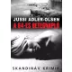Jussi Adler-Olsen - A 64-es betegnapló (e-könyv)