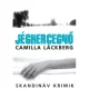 Camilla Läckberg - Jéghercegnő (e-könyv)