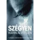 Karin Alvtegen - Szégyen (e-könyv)