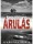 Karin Alvtegen - Árulás (e-könyv)