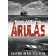 Karin Alvtegen - Árulás (e-könyv)