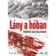 Ninni Schulman - Lány a hóban (e-könyv)