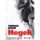 Thomas Enger - Hegek (e-könyv)