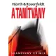 Hans Rosenfeldt, Michael Hjorth - A tanítvány (e-könyv)