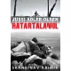 Jussi Adler-Olsen - Határtalanul (e-könyv)