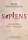 Yuval Noah Harari - Sapiens (e-könyv)