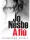 Jo Nesbø - A fiú (e-könyv)