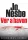 Jo Nesbø - Vér a havon (e-könyv)