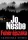 Jo Nesbø - Fehér éjszaka (e-könyv)