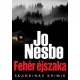 Jo Nesbø - Fehér éjszaka (e-könyv)