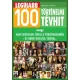 Hahner Péter - Legújabb 100 történelmi tévhit (e-könyv)