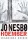 Jo Nesbø - Hóember (e-könyv)
