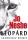 Jo Nesbø - Leopárd (e-könyv)