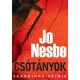 Jo Nesbø - Csótányok (e-könyv)