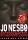 Jo Nesbø - Boszorkányszög (e-könyv)