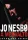 Jo Nesbø - A megváltó (e-könyv)