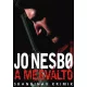 Jo Nesbø - A megváltó (e-könyv)