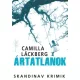 Camilla Läckberg - Ártatlanok (e-könyv)