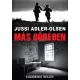 Jussi Adler-Olsen - Más bőrében (e-könyv)