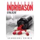 Arnaldur Indriðason - Gyalázat (e-könyv)