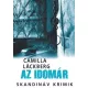 Camilla Läckberg - Az idomár (e-könyv)