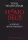 Yuval Noah Harari - Homo Deus (e-könyv)