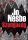 Jo Nesbø - Szomjúság (e-könyv)