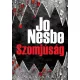 Jo Nesbø - Szomjúság (e-könyv)