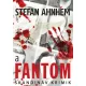 Stefan Ahnhem - A fantom (e-könyv)