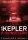 Lars Kepler - A hipnotizőr (e-könyv)