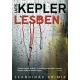 Lars Kepler - Lesben (e-könyv)
