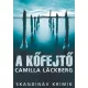 Camilla Läckberg - A kőfejtő (e-könyv)