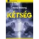 Anna Ekberg - Kétség (e-könyv)