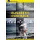 Elisabeth Norebäck - Vér a véremből (e-könyv)