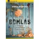 Anna Ekberg - Bomlás (e-könyv)