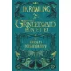 J. K. Rowling - Grindelwald bűntettei (e-könyv)
