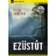 Stina Jackson - Ezüstút (e-könyv)