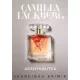 Camilla Läckberg - Aranykalitka (e-könyv)