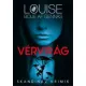 Louise Boije af Gennäs - Vérvirág (e-könyv)