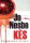 Jo Nesbø - Kés (e-könyv)