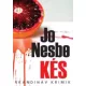 Jo Nesbø - Kés (e-könyv)