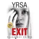 Yrsa Sigurðardóttir - Exit (e-könyv)