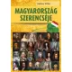Hahner Péter - Magyarország szerencséje (e-könyv)