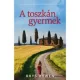 Rhys Bowen - A toszkán gyermek (e-könyv)