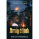 Mats Strandberg - Amíg élünk (e-könyv)