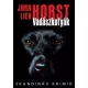 Jørn Lier Horst - Vadászkutyák (e-könyv)
